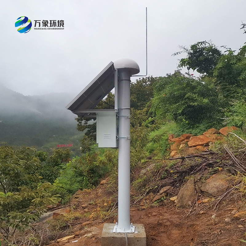 GNSS監測站 (2).jpg